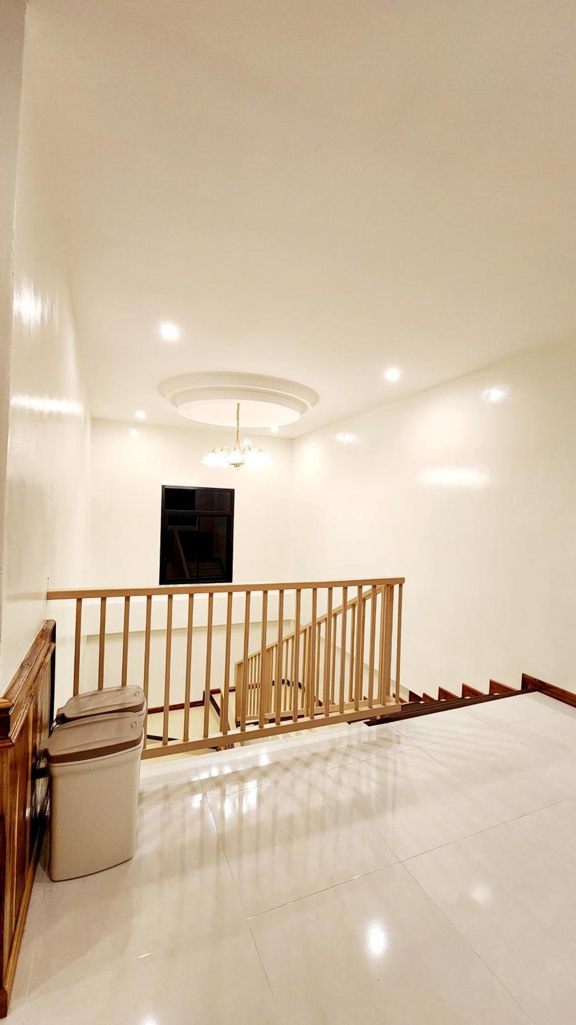 Chotika Hotel โรงแรมโชติกา ณ เชียงคาน 외부 사진